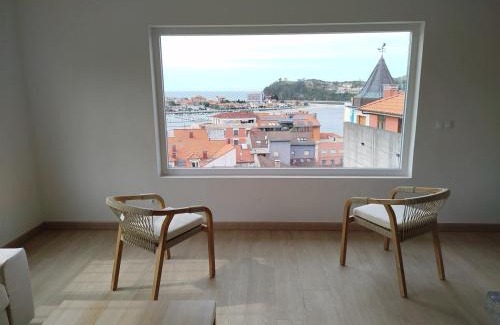 Ribadesella Villa | Villa Ana