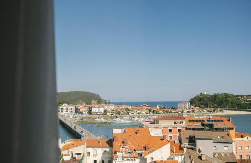 Ribadesella Villa | Villa Ana