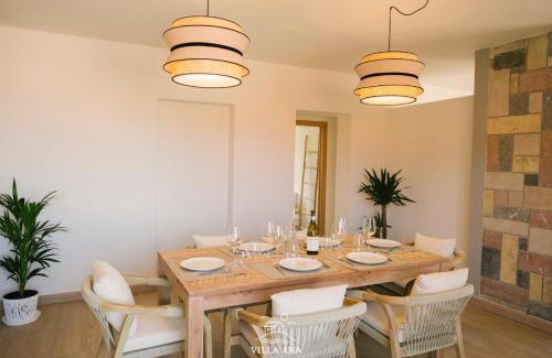 Ribadesella Villa | Villa Ana