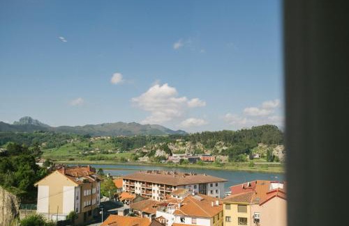 Ribadesella Villa | Villa Ana
