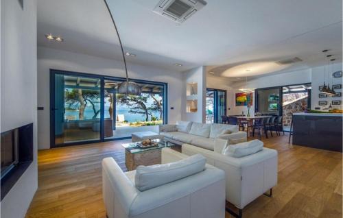 Island Hvar Casa | Villa Ana