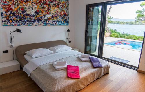 Island Hvar Casa | Villa Ana