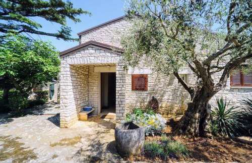 Crveni Vrh Casa | Villa Ana