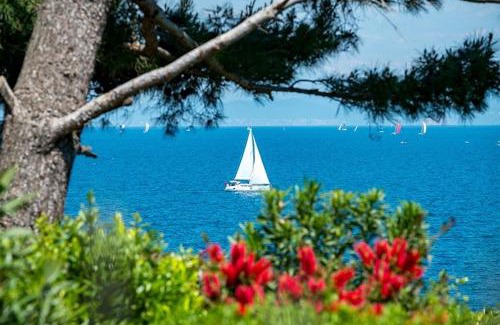 Crveni Vrh Casa | Villa Ana