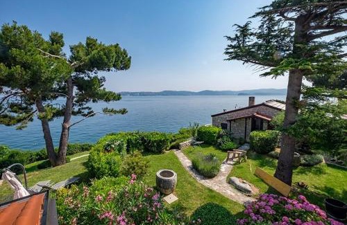 Crveni Vrh Casa | Villa Ana
