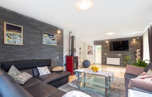 Kamenmost Villa | Villa Ana-Marija