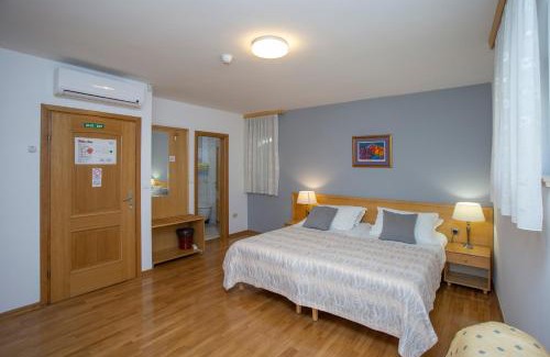 Split Cama Y Desayuno | Villa Ana Split