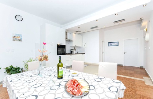 Ruzic Casa | Villa Ana (V5561-K1) - Drniš