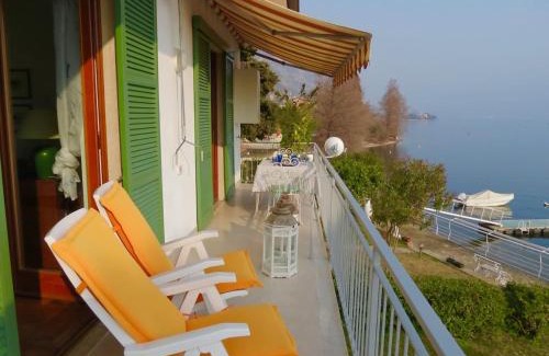Predore Casa | Villa Anastasye Your Lakefront Vacation Rental