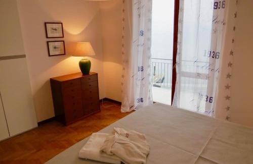 Predore Casa | Villa Anastasye Your Lakefront Vacation Rental