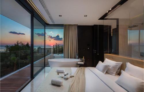 Starigrad Casa | Villa Anastazia