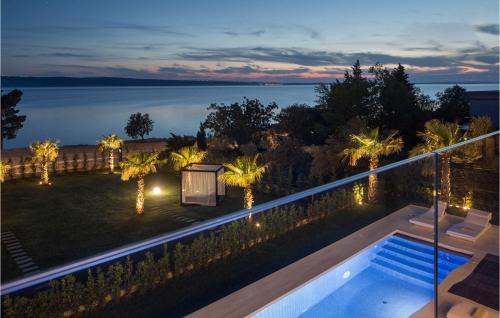 Starigrad Casa | Villa Anastazia