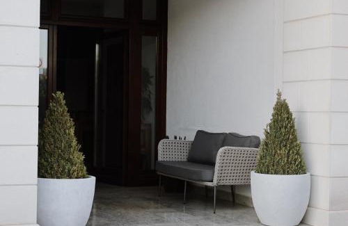 Neum Cama Y Desayuno | Villa Ancora