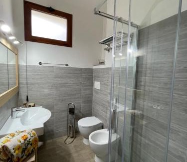 Porto Istana Casa | Villa Ancora