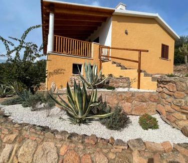 Porto Istana Casa | Villa Ancora