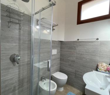 Porto Istana Casa | Villa Ancora