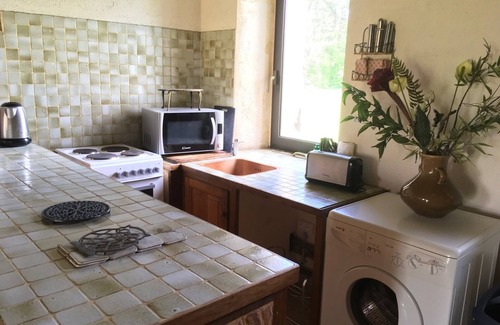 Prigonrieux Villa | Villa y casa rural con piscina en Bergerac, Dordoña, suroeste de Francia