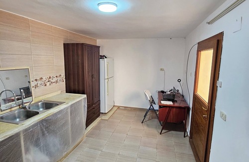 Janzur Villa | Villa Andalusia - 4-bedroom Villa in Tripoli's Top Neighborhood