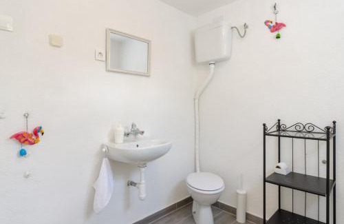 Vinodolska opcina Casa | VILLA ANDELIKA
