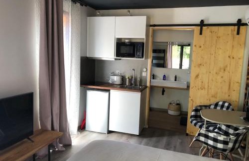 Andernos-les-Bains Casa | Villa Andernos