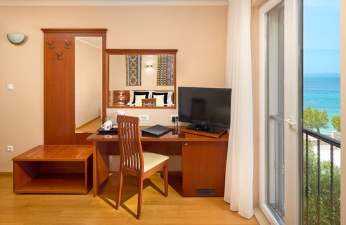 Tucepi Villa | Villa Andrea