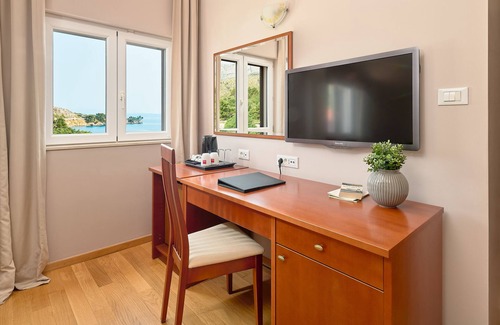 Tucepi Villa | Villa Andrea