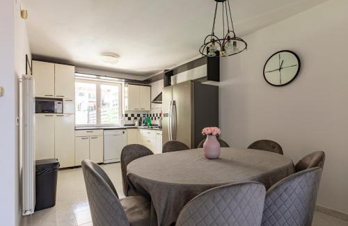 Koper Apartamento | Villa Andrea