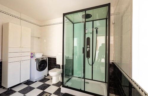 Koper Apartamento | Villa Andrea