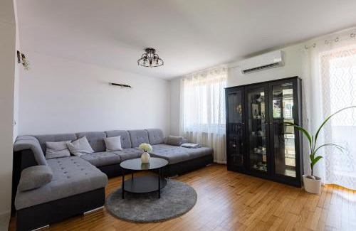 Koper Apartamento | Villa Andrea