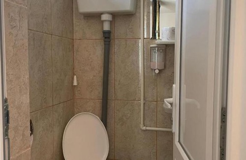 2 Mai Villa | Villa Andreea