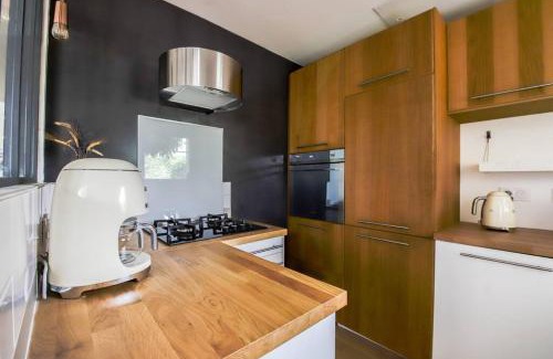 Ares Casa | Villa Andrina a Ares Bassin Arcachon