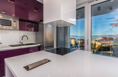 Zidarici Casa | Villa Ane cerca de la playa