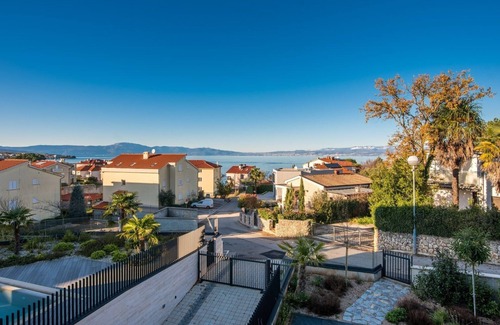 Zidarici Casa | Villa Ane cerca de la playa