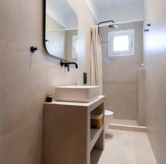 Spetses Casa | Villa Anel