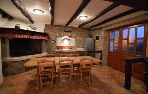 Grabri Casa | Villa Anelia