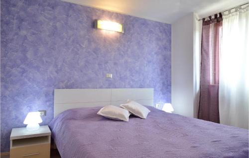 Grabri Casa | Villa Anelia