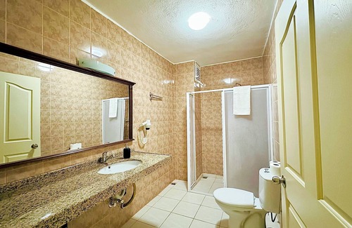 Datca City Center Hotel | Villa Anfora Otel