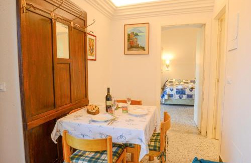 Toirano Apartamento | Villa Angela by Holiday World