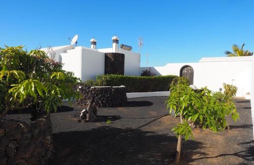 Macher Villa | Villa Angela