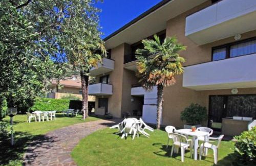Torbole sul Garda Apartamento | Villa Angela