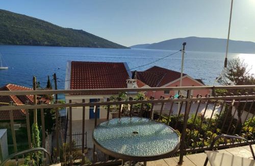 Kumbor Casa | Villa Angelina