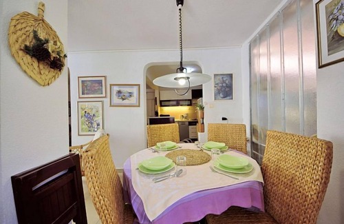 Sucuraj Casa | Villa ANiMa-Mia by Interhome
