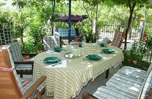 Sucuraj Casa | Villa ANiMa-Mia by Interhome