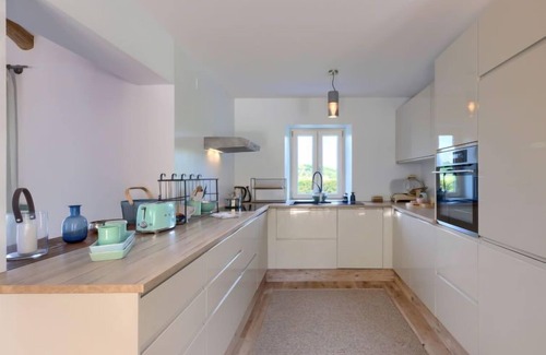 Momjan Casa | Villa Anita by Interhome