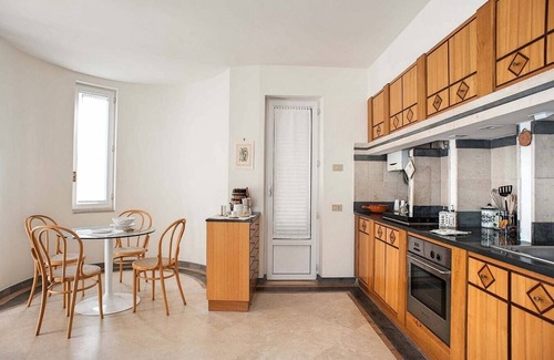 Noto Villa | Villa Anji - 14 Guests - near the sea