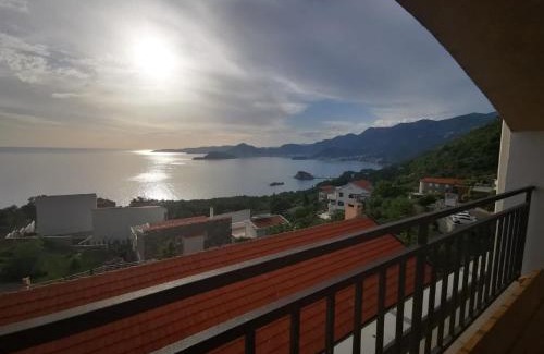 Blizikuce Casa | Villa Anlave