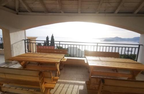 Blizikuce Casa | Villa Anlave