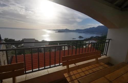 Blizikuce Casa | Villa Anlave