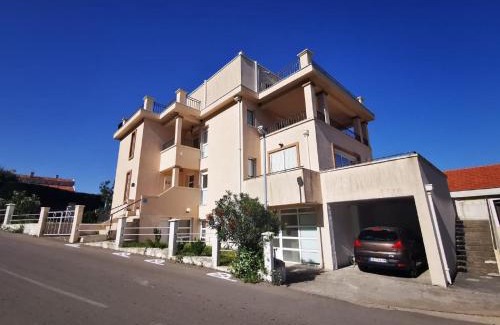 Blizikuce Casa | Villa Anlave