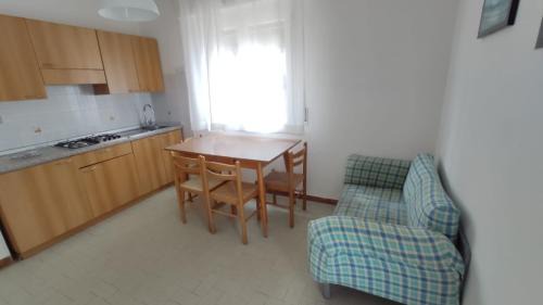 Lignano Sabbiadoro Apartamento | Villa ANNA 3